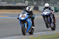 france-le-mans;le-mans;motorbikes;no-limits;peter-wileman-photography;sept-2012;trackday;trackday-digital-images