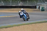 france-le-mans;le-mans;motorbikes;no-limits;peter-wileman-photography;sept-2012;trackday;trackday-digital-images