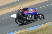 france-le-mans;le-mans;motorbikes;no-limits;peter-wileman-photography;sept-2012;trackday;trackday-digital-images