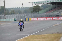 france-le-mans;le-mans;motorbikes;no-limits;peter-wileman-photography;sept-2012;trackday;trackday-digital-images
