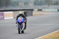 france-le-mans;le-mans;motorbikes;no-limits;peter-wileman-photography;sept-2012;trackday;trackday-digital-images