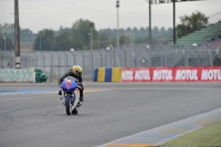 france-le-mans;le-mans;motorbikes;no-limits;peter-wileman-photography;sept-2012;trackday;trackday-digital-images