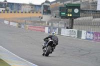 france-le-mans;le-mans;motorbikes;no-limits;peter-wileman-photography;sept-2012;trackday;trackday-digital-images