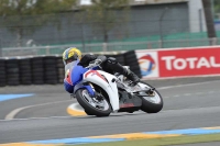 france-le-mans;le-mans;motorbikes;no-limits;peter-wileman-photography;sept-2012;trackday;trackday-digital-images