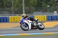 france-le-mans;le-mans;motorbikes;no-limits;peter-wileman-photography;sept-2012;trackday;trackday-digital-images