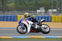 france-le-mans;le-mans;motorbikes;no-limits;peter-wileman-photography;sept-2012;trackday;trackday-digital-images