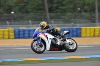 france-le-mans;le-mans;motorbikes;no-limits;peter-wileman-photography;sept-2012;trackday;trackday-digital-images