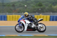 france-le-mans;le-mans;motorbikes;no-limits;peter-wileman-photography;sept-2012;trackday;trackday-digital-images