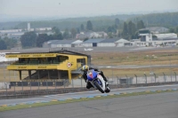 france-le-mans;le-mans;motorbikes;no-limits;peter-wileman-photography;sept-2012;trackday;trackday-digital-images