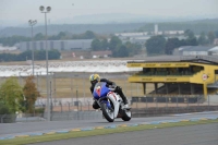 france-le-mans;le-mans;motorbikes;no-limits;peter-wileman-photography;sept-2012;trackday;trackday-digital-images