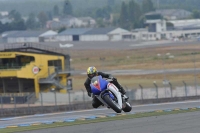 france-le-mans;le-mans;motorbikes;no-limits;peter-wileman-photography;sept-2012;trackday;trackday-digital-images