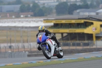 france-le-mans;le-mans;motorbikes;no-limits;peter-wileman-photography;sept-2012;trackday;trackday-digital-images