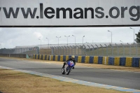 france-le-mans;le-mans;motorbikes;no-limits;peter-wileman-photography;sept-2012;trackday;trackday-digital-images