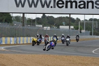 france-le-mans;le-mans;motorbikes;no-limits;peter-wileman-photography;sept-2012;trackday;trackday-digital-images