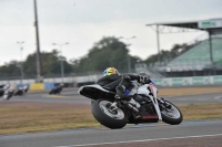 france-le-mans;le-mans;motorbikes;no-limits;peter-wileman-photography;sept-2012;trackday;trackday-digital-images