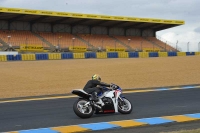 france-le-mans;le-mans;motorbikes;no-limits;peter-wileman-photography;sept-2012;trackday;trackday-digital-images