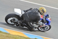 france-le-mans;le-mans;motorbikes;no-limits;peter-wileman-photography;sept-2012;trackday;trackday-digital-images