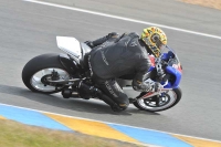 france-le-mans;le-mans;motorbikes;no-limits;peter-wileman-photography;sept-2012;trackday;trackday-digital-images