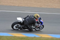 france-le-mans;le-mans;motorbikes;no-limits;peter-wileman-photography;sept-2012;trackday;trackday-digital-images