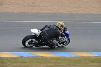 france-le-mans;le-mans;motorbikes;no-limits;peter-wileman-photography;sept-2012;trackday;trackday-digital-images