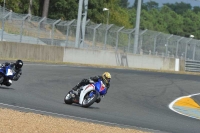 france-le-mans;le-mans;motorbikes;no-limits;peter-wileman-photography;sept-2012;trackday;trackday-digital-images