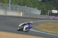 france-le-mans;le-mans;motorbikes;no-limits;peter-wileman-photography;sept-2012;trackday;trackday-digital-images