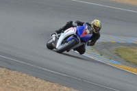 france-le-mans;le-mans;motorbikes;no-limits;peter-wileman-photography;sept-2012;trackday;trackday-digital-images