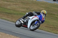 france-le-mans;le-mans;motorbikes;no-limits;peter-wileman-photography;sept-2012;trackday;trackday-digital-images