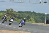 france-le-mans;le-mans;motorbikes;no-limits;peter-wileman-photography;sept-2012;trackday;trackday-digital-images