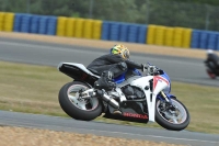 france-le-mans;le-mans;motorbikes;no-limits;peter-wileman-photography;sept-2012;trackday;trackday-digital-images