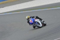france-le-mans;le-mans;motorbikes;no-limits;peter-wileman-photography;sept-2012;trackday;trackday-digital-images