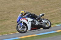 france-le-mans;le-mans;motorbikes;no-limits;peter-wileman-photography;sept-2012;trackday;trackday-digital-images