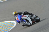france-le-mans;le-mans;motorbikes;no-limits;peter-wileman-photography;sept-2012;trackday;trackday-digital-images