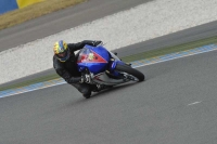 france-le-mans;le-mans;motorbikes;no-limits;peter-wileman-photography;sept-2012;trackday;trackday-digital-images