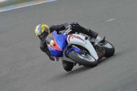 france-le-mans;le-mans;motorbikes;no-limits;peter-wileman-photography;sept-2012;trackday;trackday-digital-images
