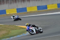 france-le-mans;le-mans;motorbikes;no-limits;peter-wileman-photography;sept-2012;trackday;trackday-digital-images