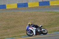 france-le-mans;le-mans;motorbikes;no-limits;peter-wileman-photography;sept-2012;trackday;trackday-digital-images