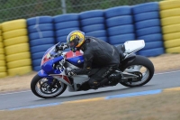 france-le-mans;le-mans;motorbikes;no-limits;peter-wileman-photography;sept-2012;trackday;trackday-digital-images