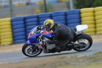 france-le-mans;le-mans;motorbikes;no-limits;peter-wileman-photography;sept-2012;trackday;trackday-digital-images