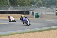 france-le-mans;le-mans;motorbikes;no-limits;peter-wileman-photography;sept-2012;trackday;trackday-digital-images
