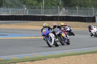 france-le-mans;le-mans;motorbikes;no-limits;peter-wileman-photography;sept-2012;trackday;trackday-digital-images