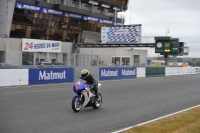 france-le-mans;le-mans;motorbikes;no-limits;peter-wileman-photography;sept-2012;trackday;trackday-digital-images
