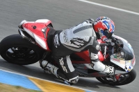 france-le-mans;le-mans;motorbikes;no-limits;peter-wileman-photography;sept-2012;trackday;trackday-digital-images