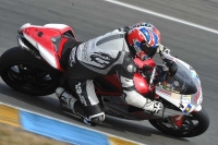 france-le-mans;le-mans;motorbikes;no-limits;peter-wileman-photography;sept-2012;trackday;trackday-digital-images