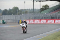 france-le-mans;le-mans;motorbikes;no-limits;peter-wileman-photography;sept-2012;trackday;trackday-digital-images