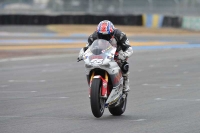 france-le-mans;le-mans;motorbikes;no-limits;peter-wileman-photography;sept-2012;trackday;trackday-digital-images