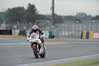 france-le-mans;le-mans;motorbikes;no-limits;peter-wileman-photography;sept-2012;trackday;trackday-digital-images