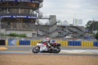 france-le-mans;le-mans;motorbikes;no-limits;peter-wileman-photography;sept-2012;trackday;trackday-digital-images