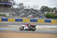 france-le-mans;le-mans;motorbikes;no-limits;peter-wileman-photography;sept-2012;trackday;trackday-digital-images