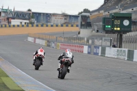france-le-mans;le-mans;motorbikes;no-limits;peter-wileman-photography;sept-2012;trackday;trackday-digital-images